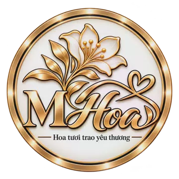 Shop hoa tươi Xã Trung Hưng Cần Thơ - Chăm chút món quà từ sắc hoa